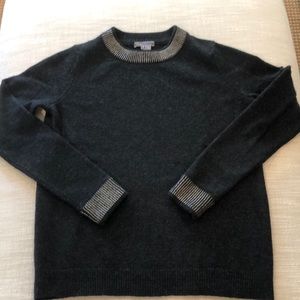 Beautiful Vince sweater size S